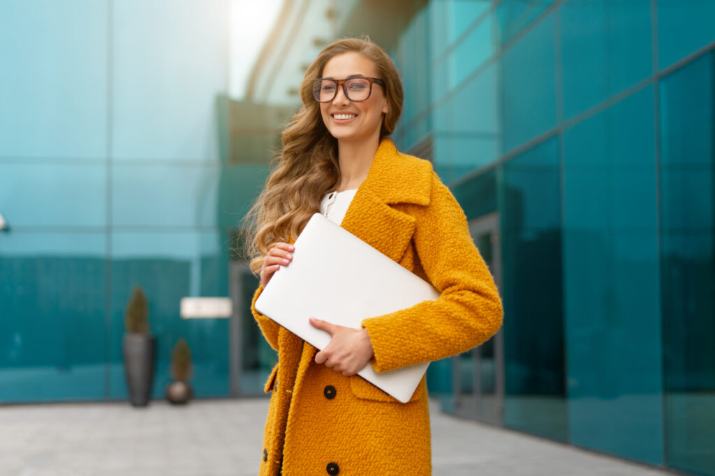 Photo - Nos expertises Métiers iStock 1351671003 2 iStock 1351671003 2