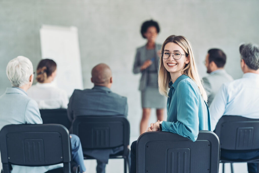 Photo - Nos expertises Métiers iStock 1404377327 2 iStock 1404377327 2