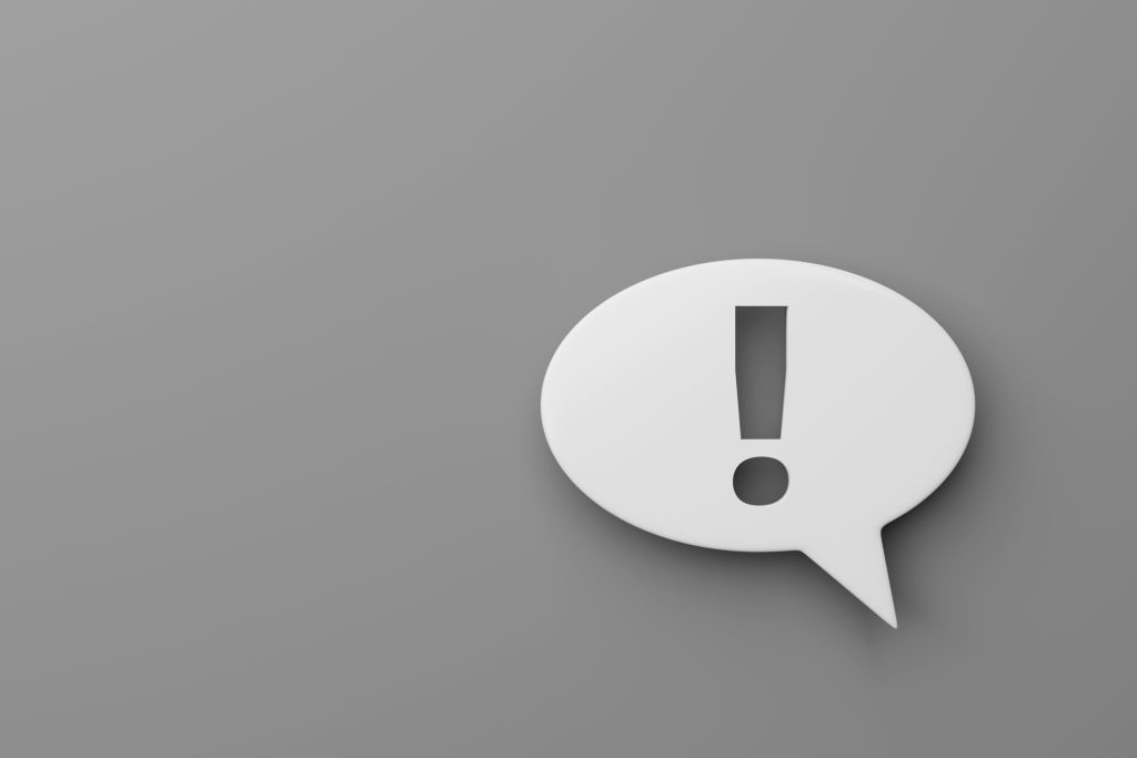 iStock 1323349102 1